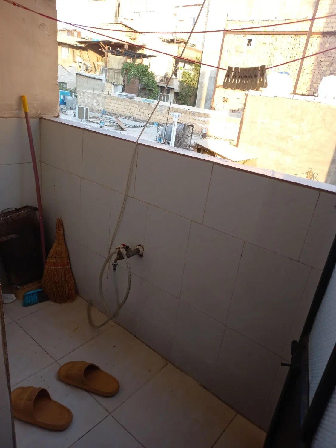 فروش آپارتمان ۸۲ متری