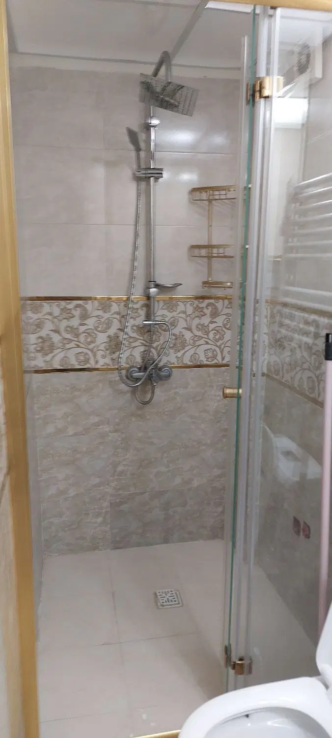 ۴۴متری گلپایگانیها