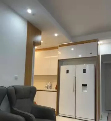 فروش خانه اپارتمان در خلخال