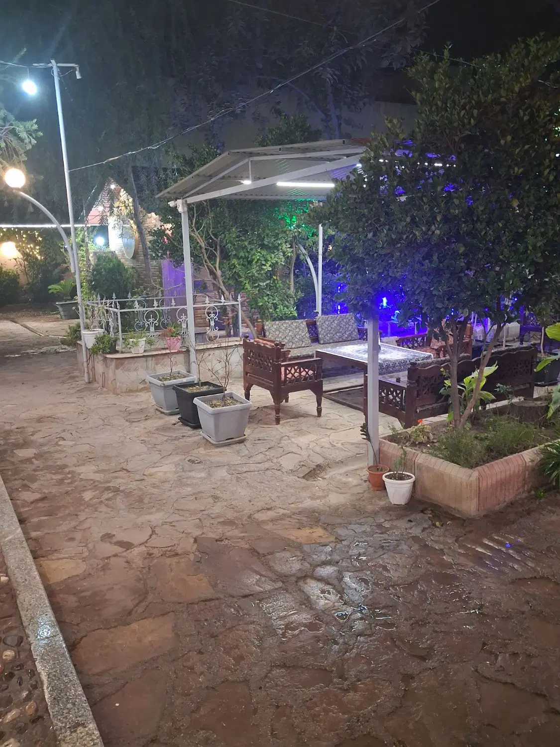 اجاره و فروش سرقفلی مغازه