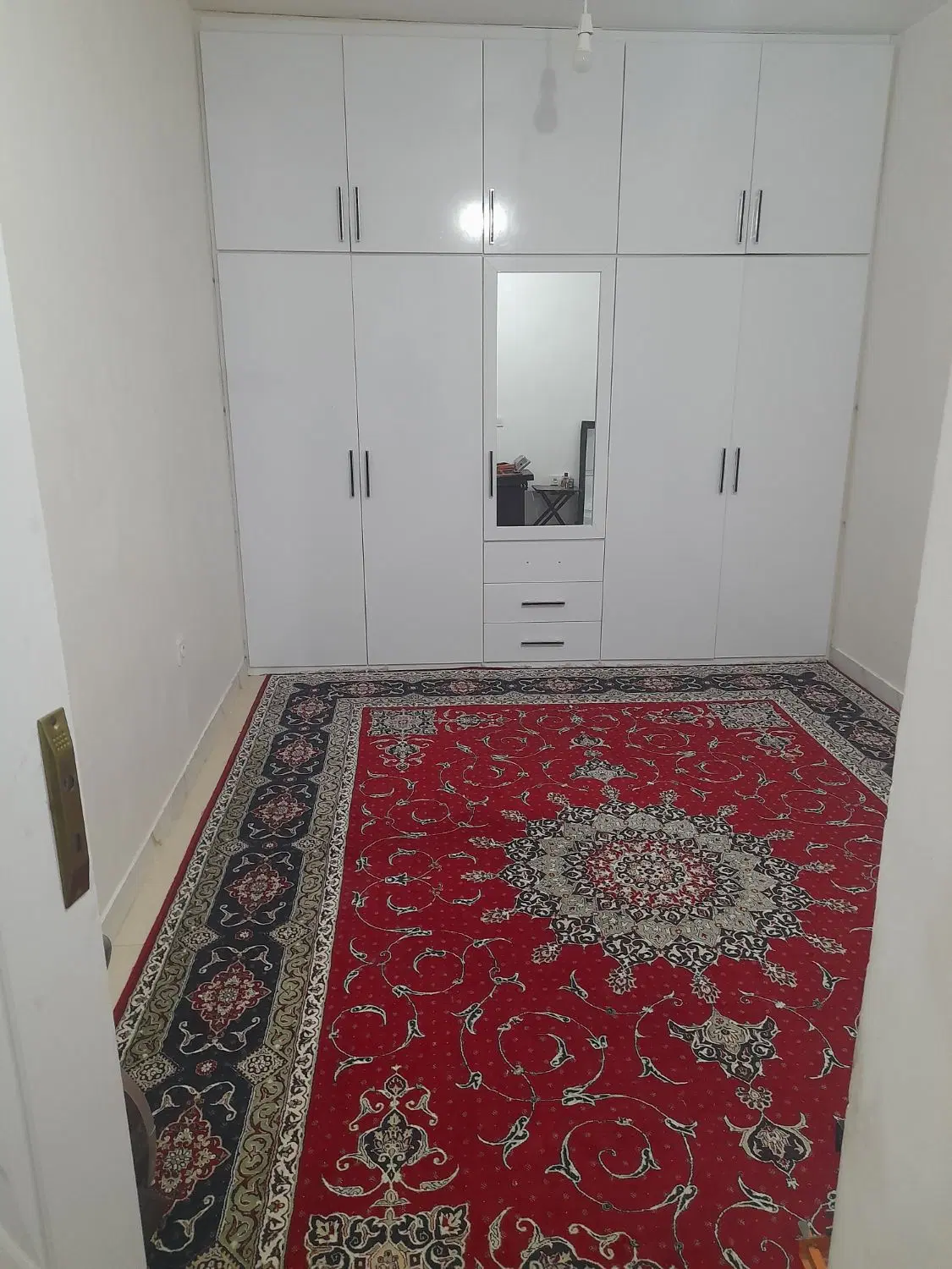 منزل مسکونی  سرطاف