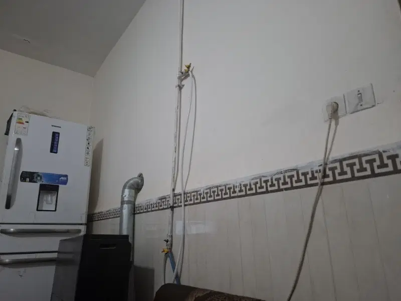 فروش منزل مسکونی