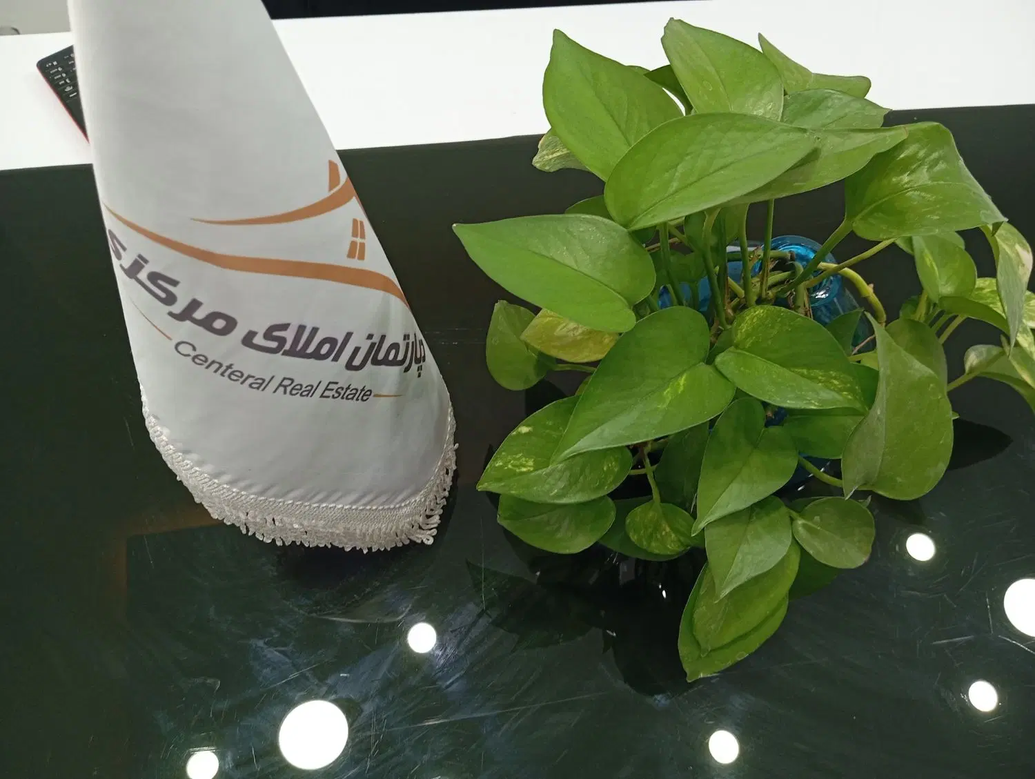 ویلای ۲۱۰ متری با قیمت آپارتمان