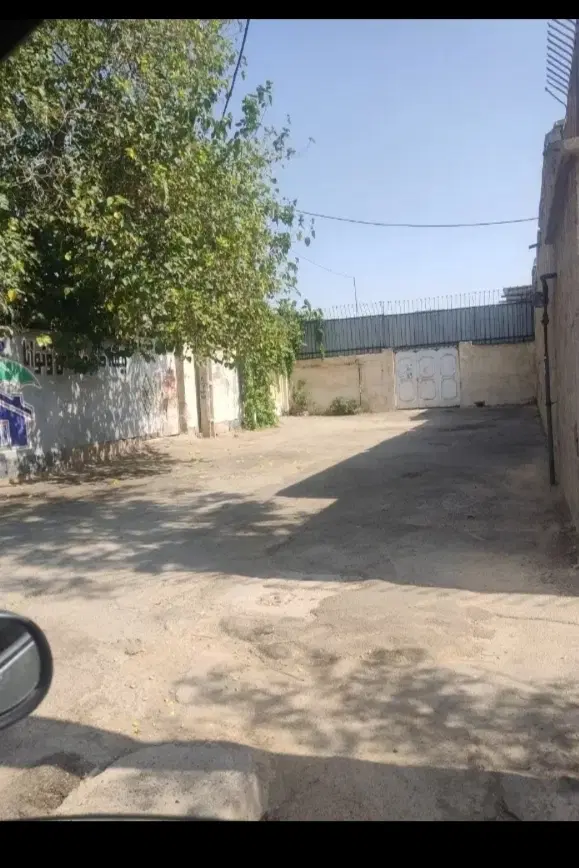رهن اجاره ۳۱۱ متر ویلایی مستقل