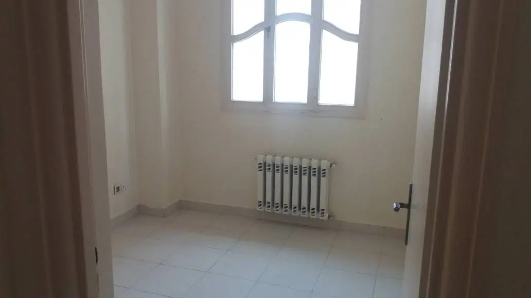 آپارتمان ۷۲ متری  رودکی خ آزادی
