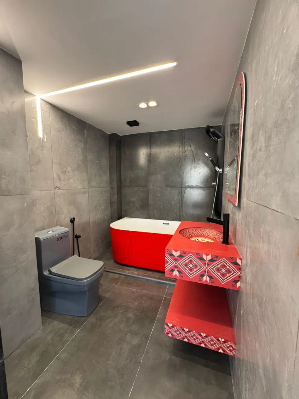 ۲خواب مهندسان ۱ بازساری لاکچری(فوری)