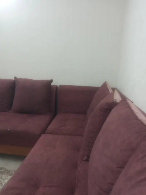 اجاره