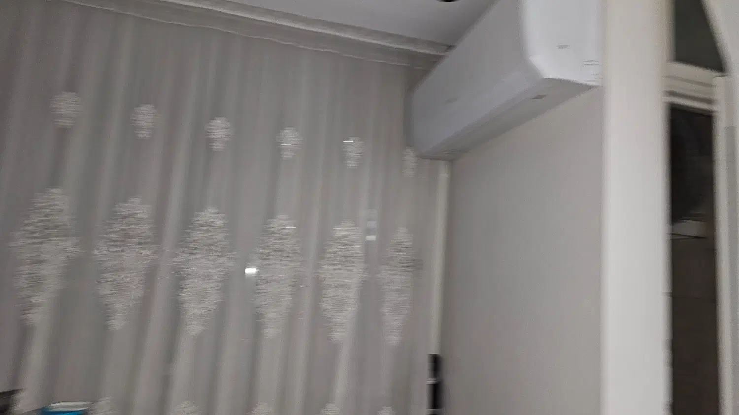 آپارتمان ۶۵متر دوخواب
