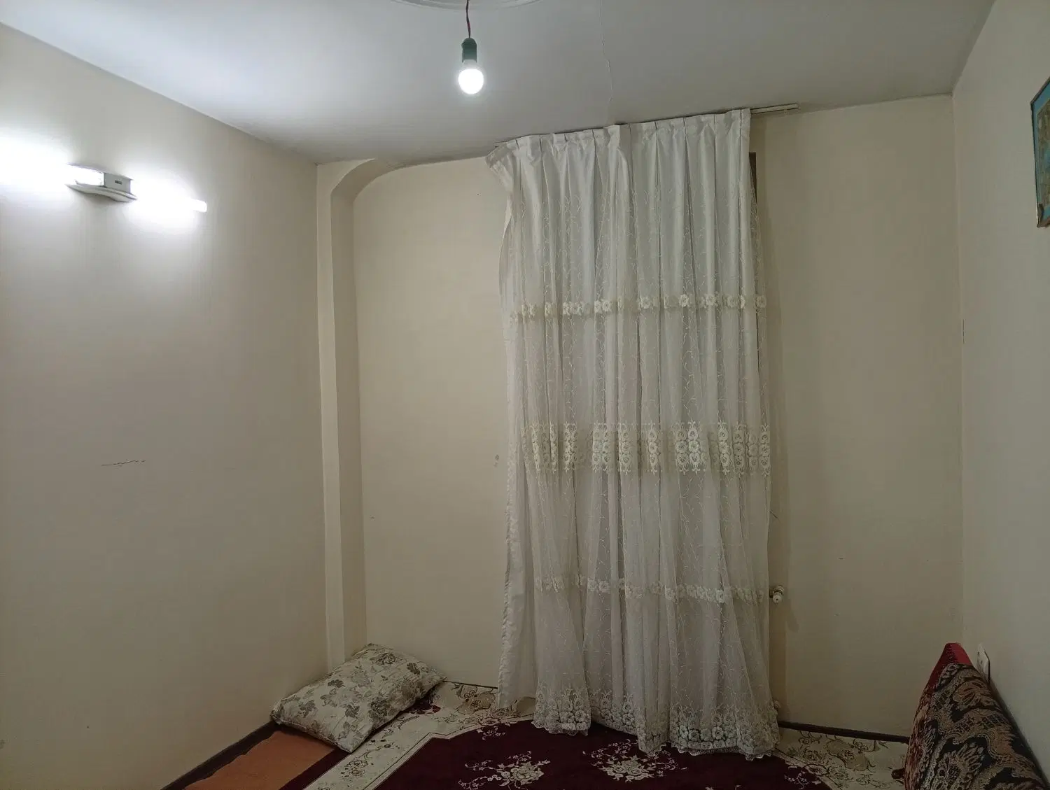 اجاره آپارتمان ۷۸ متری اسلام آباد افسریه