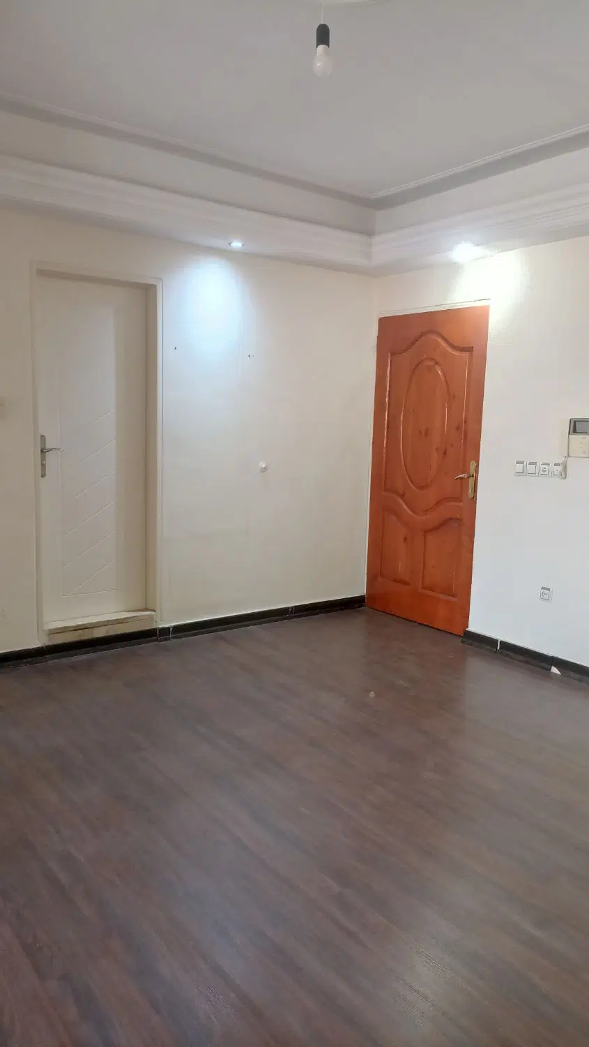 اجاره آپارتمان شهرزیبا آلاله غربی ۵۰ متر