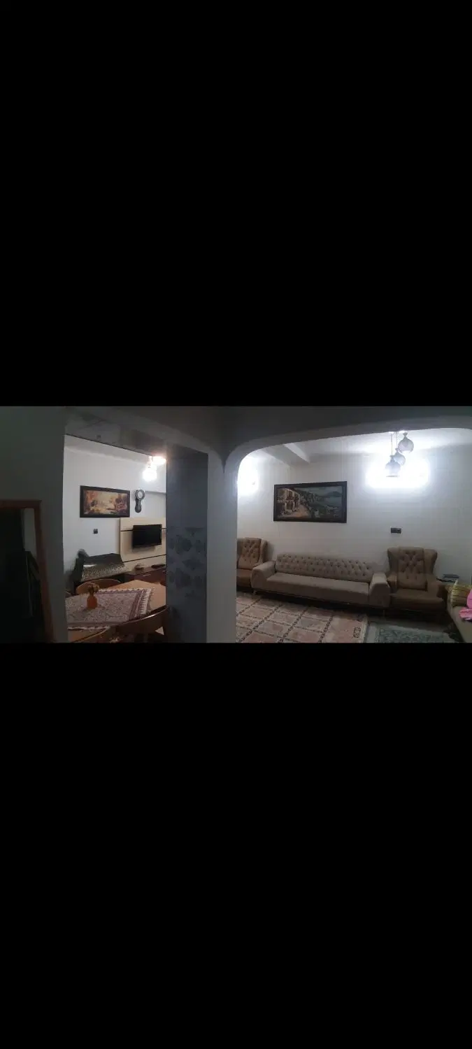 فروش آپارتمان 3 خواب