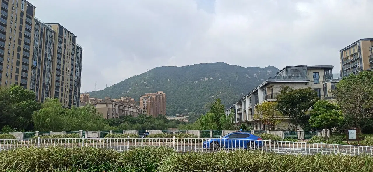 درخواست واحد واسه آقامجرد موجه(با این مبلغ و شرایط