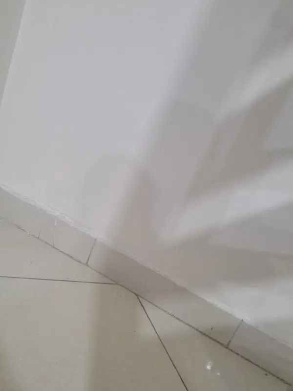 مغازه ۱۳متری