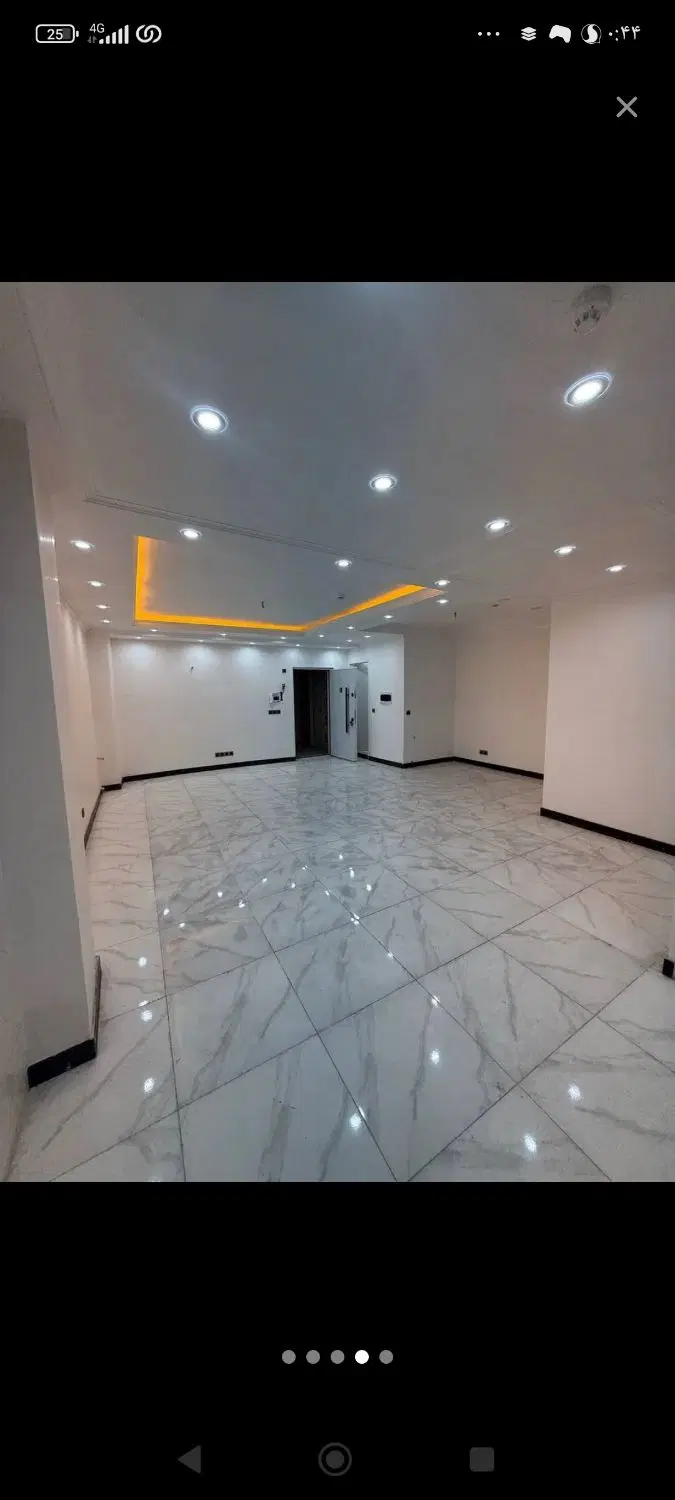 72متری خوش نقشه