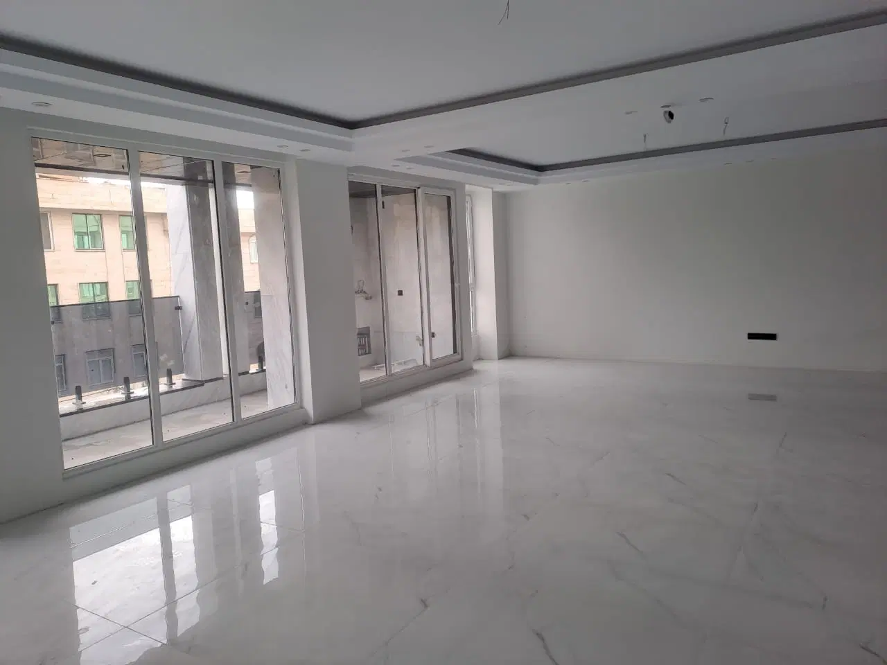 ۲۸۰متر فول امکانات عظیمیه