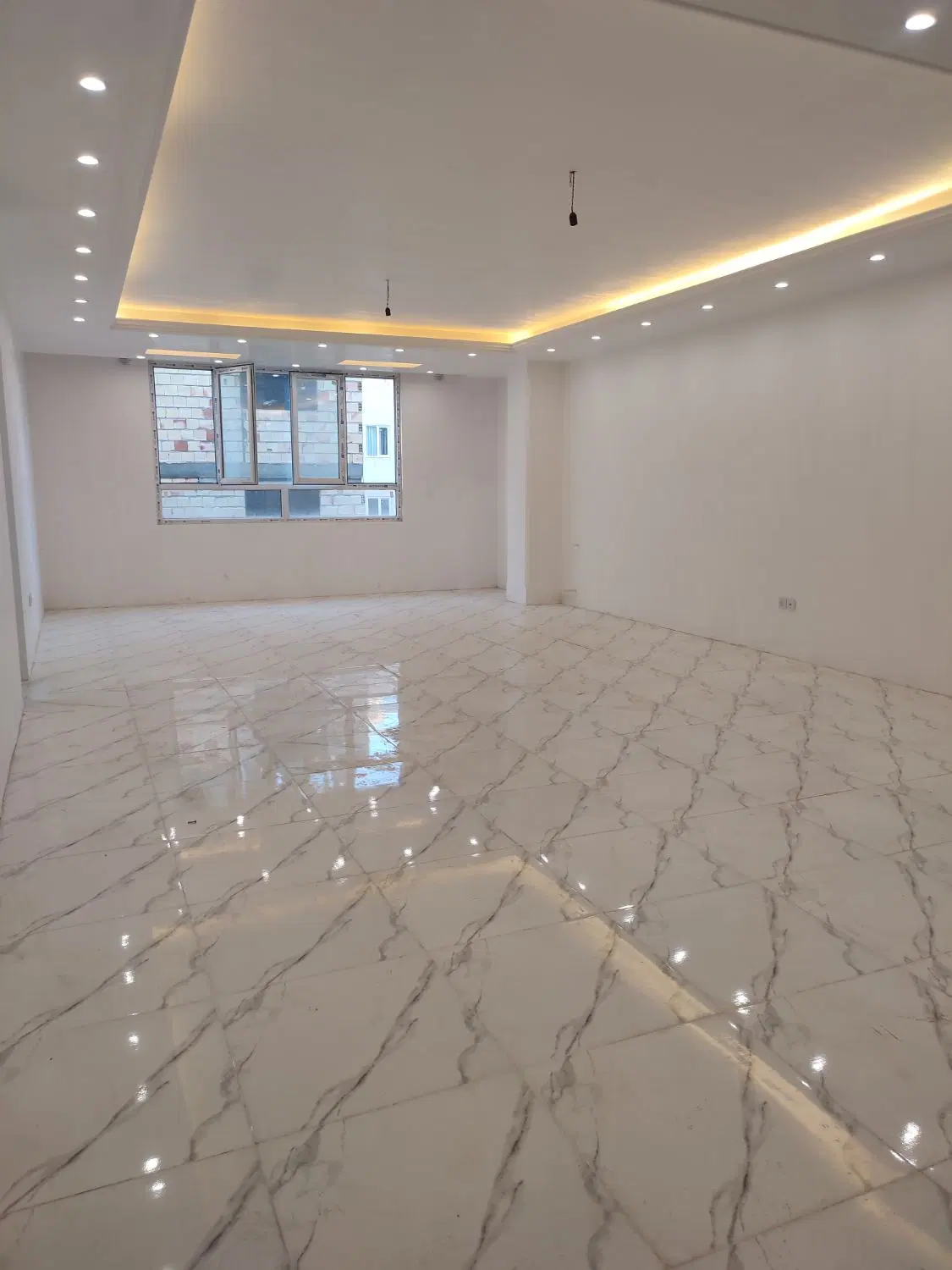 واحد 137متری صباشهر شهرک مهندسی