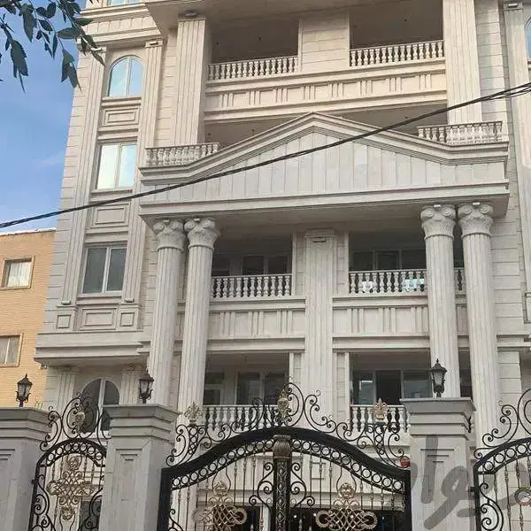 اجاره آپارتمان 160 متری
