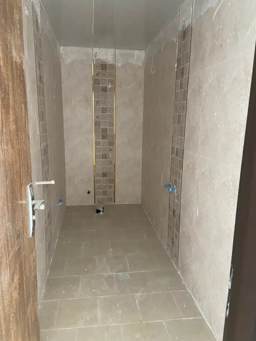 آپارتمان فروشی