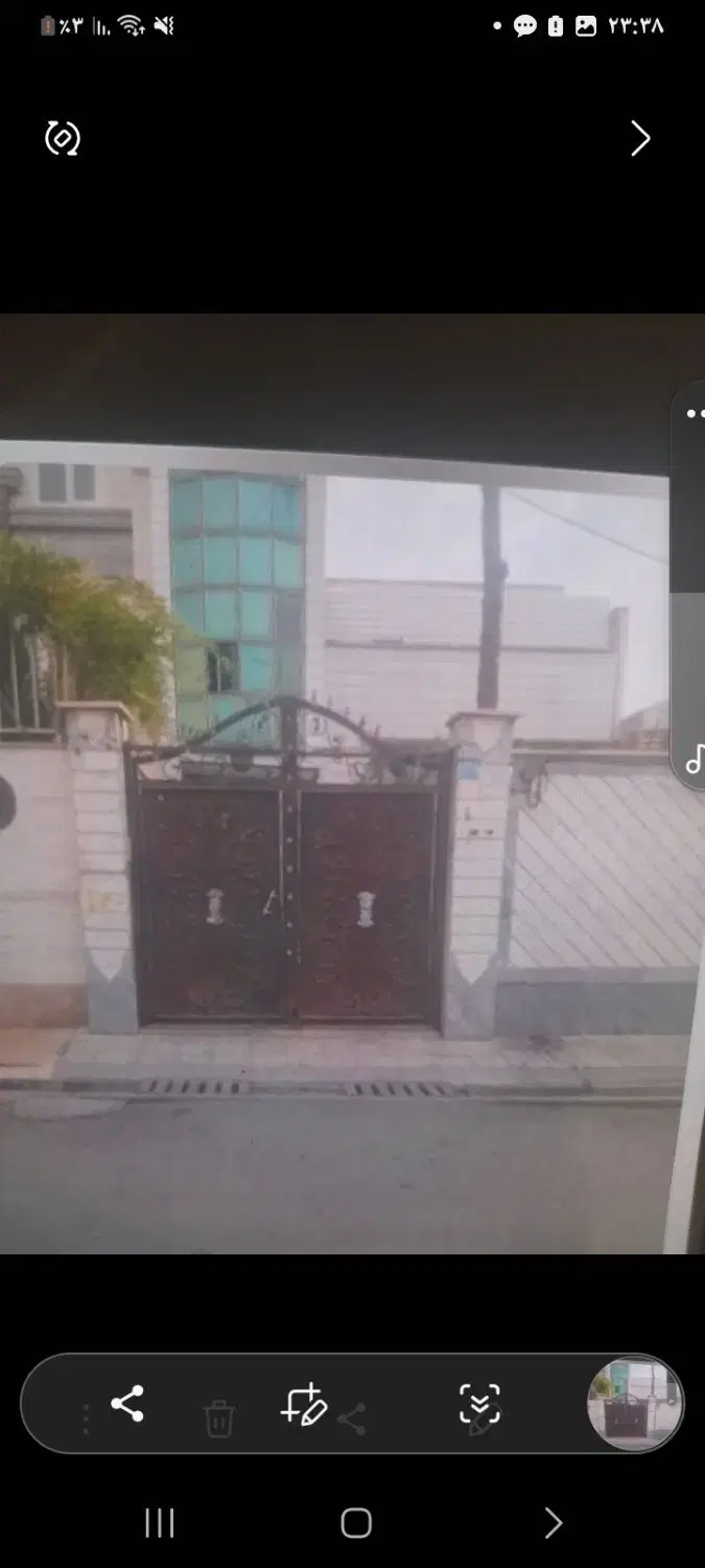 اجاره مسکن