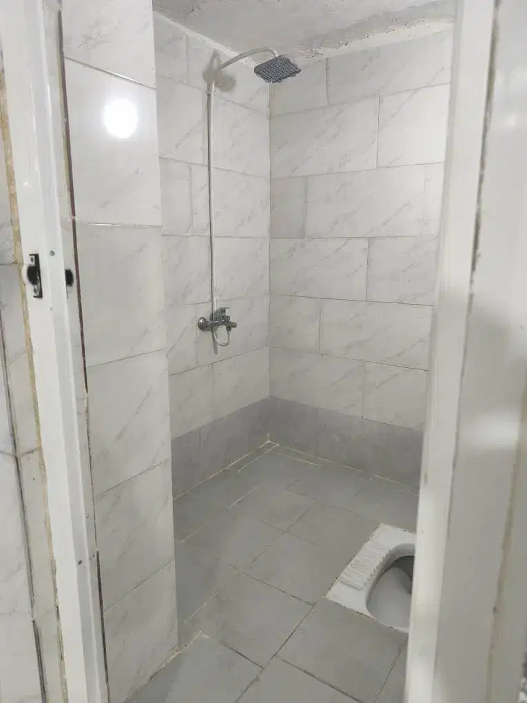 اجاره انباری نزدیک بازار