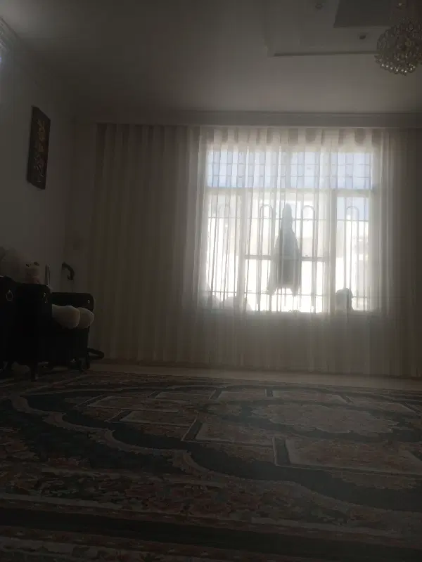 همخونه خونه هم