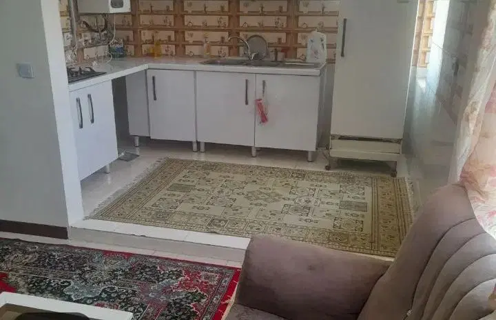 سویت اجازه