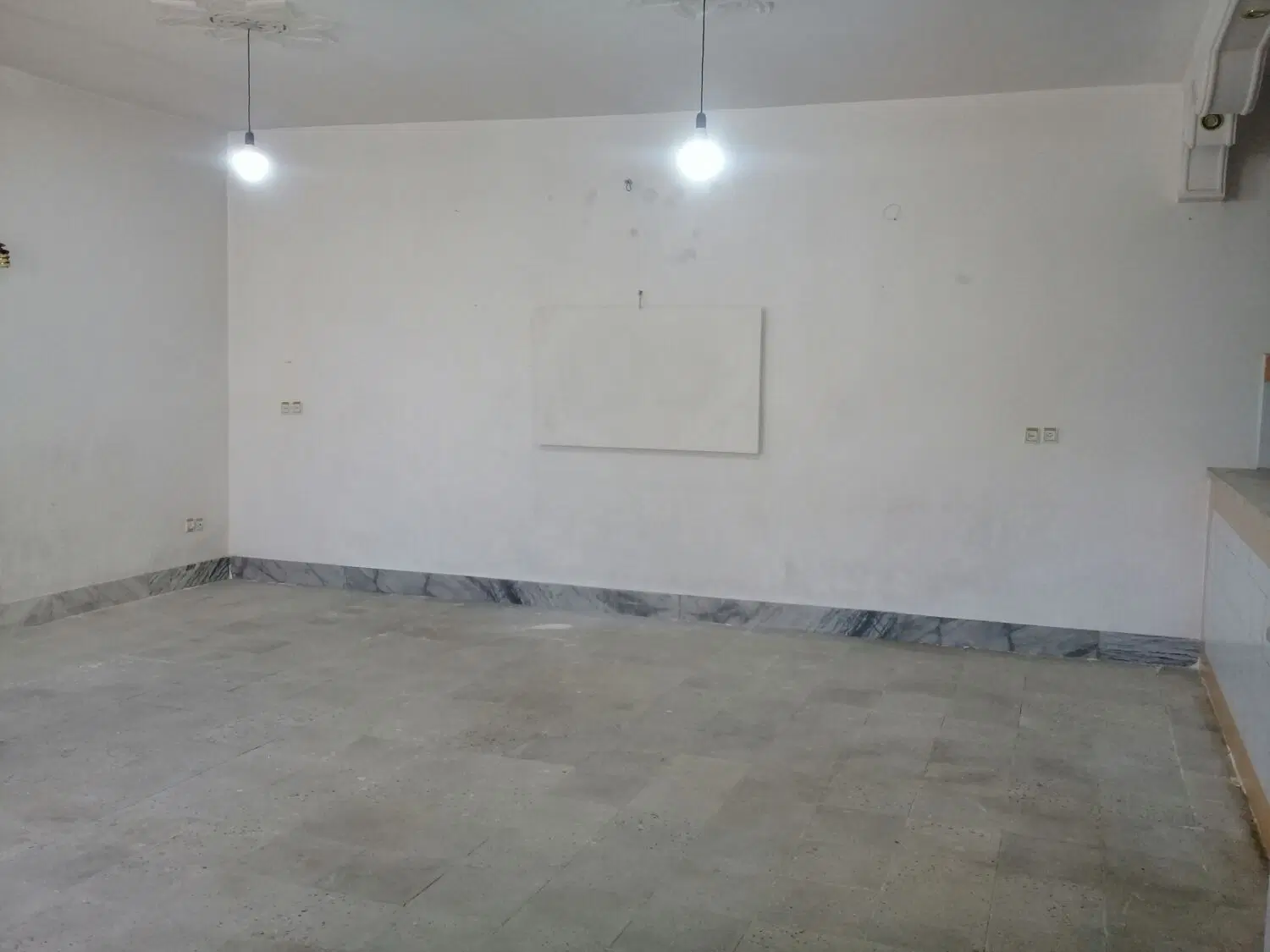 خانه اجاره ای ناصردین