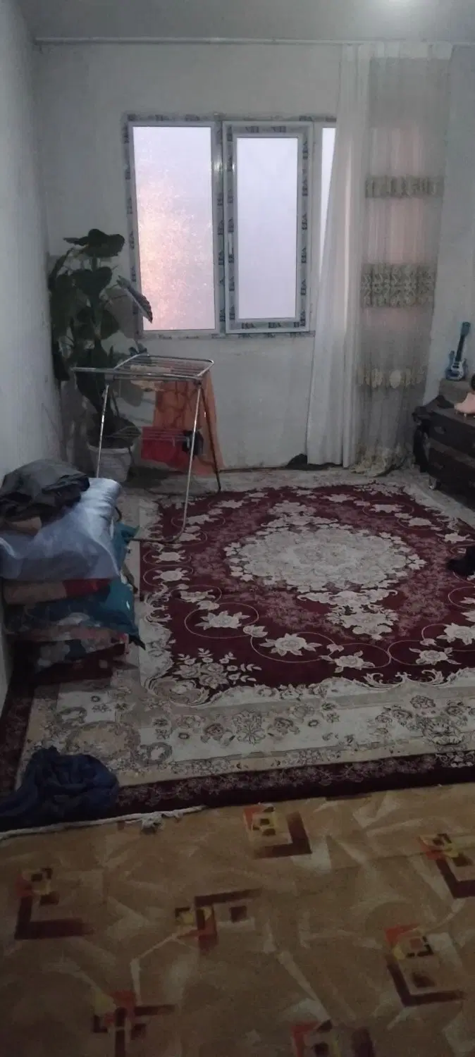 اجاره یک واحد خانه