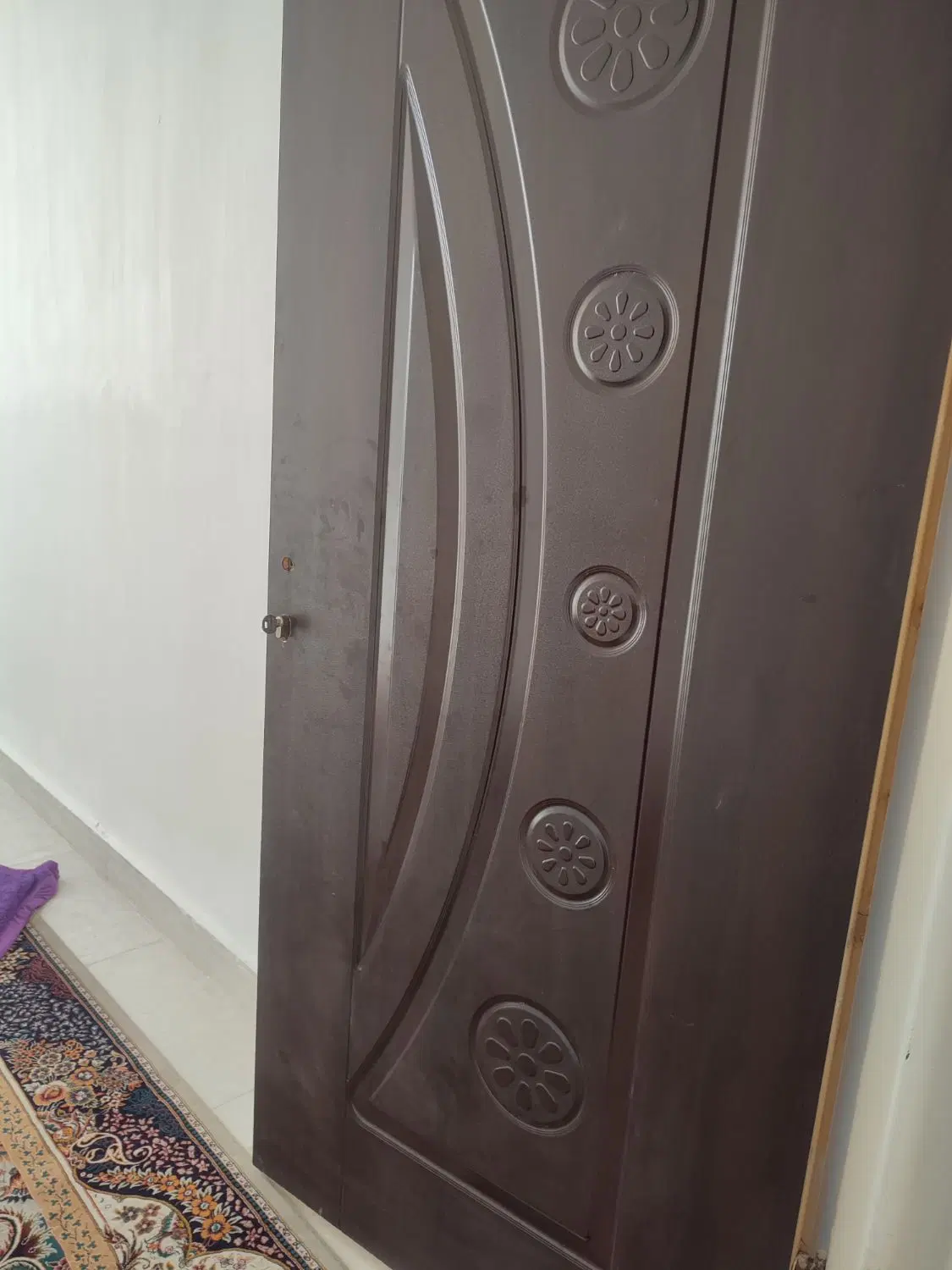 رهن اجاره واحد دوبلکسی