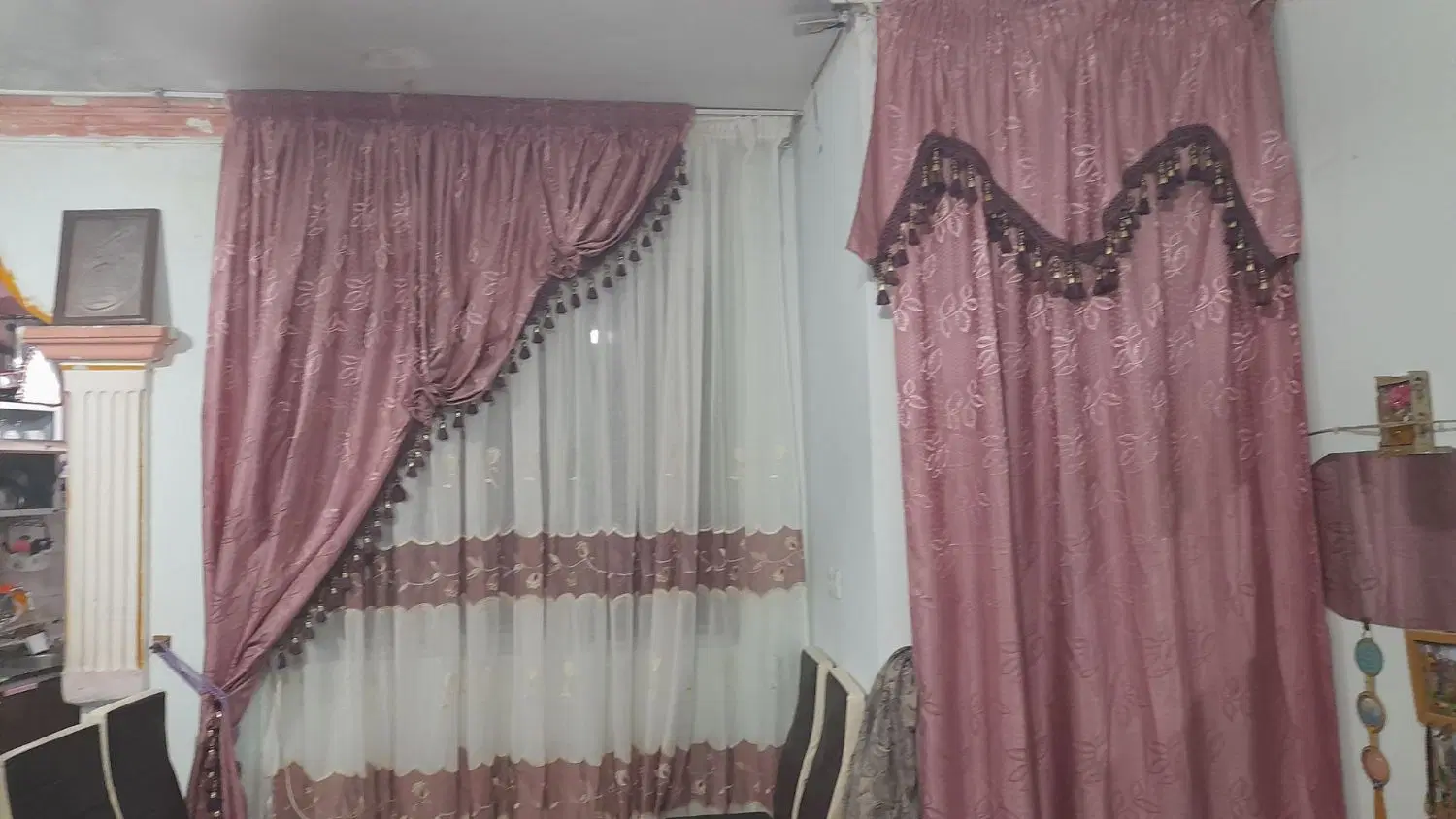 خانه اجاره ای