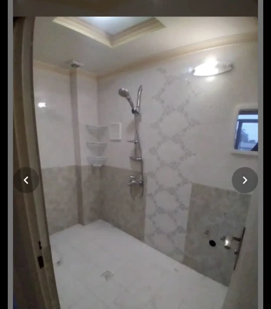اجاره اپارتمان