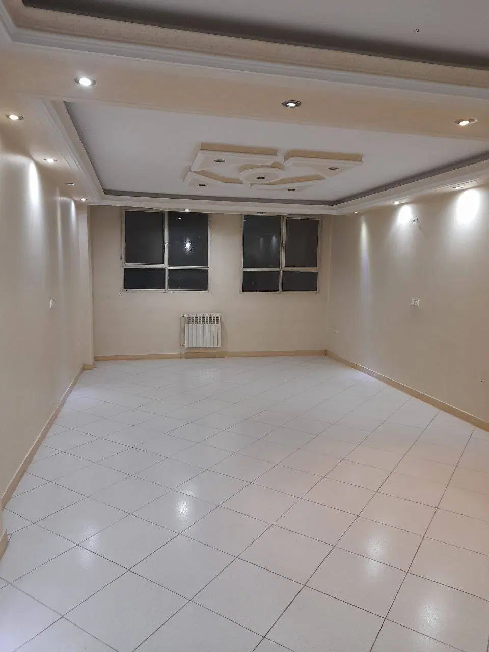 اجاره آپارتمان در کوی فرهنگیان