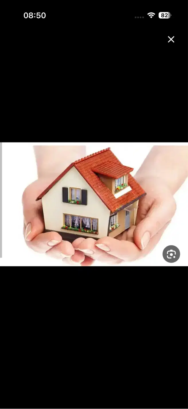 ویلایی ۲۷۹ متر تخلیه سند دار