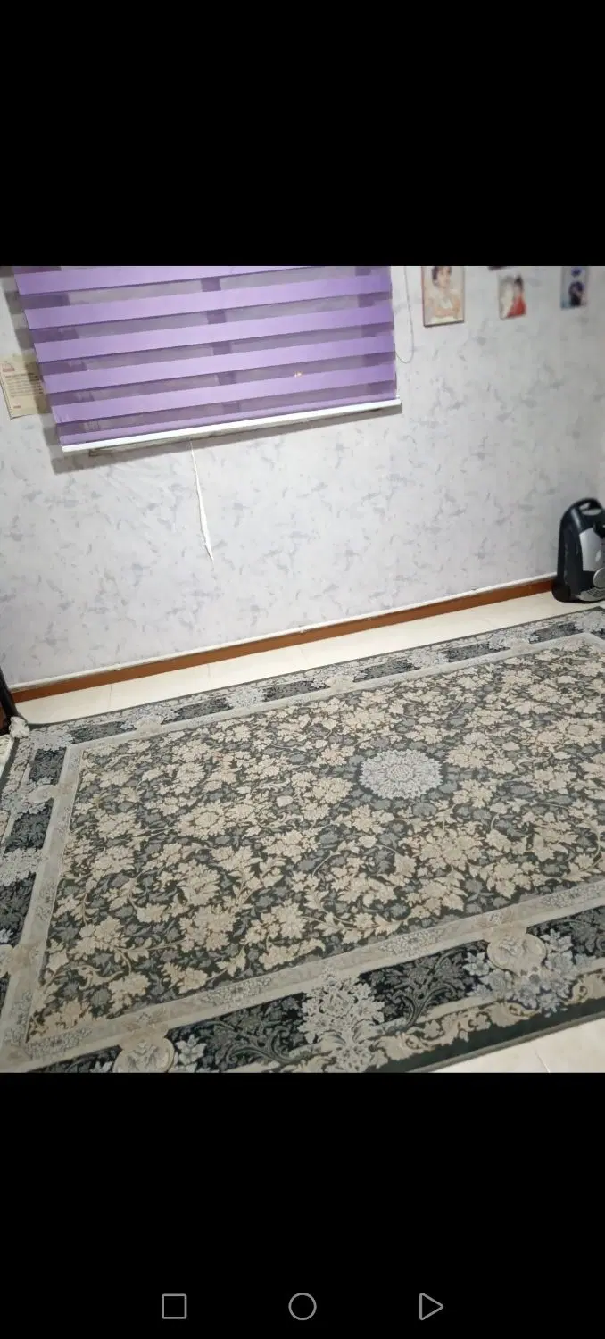 آپارتمان فروشی