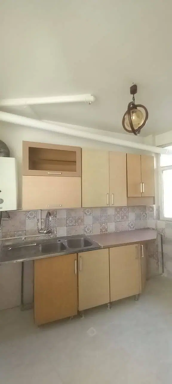 اجاره آپارتمان 75 متری دو خواب جمالزاده شمالی