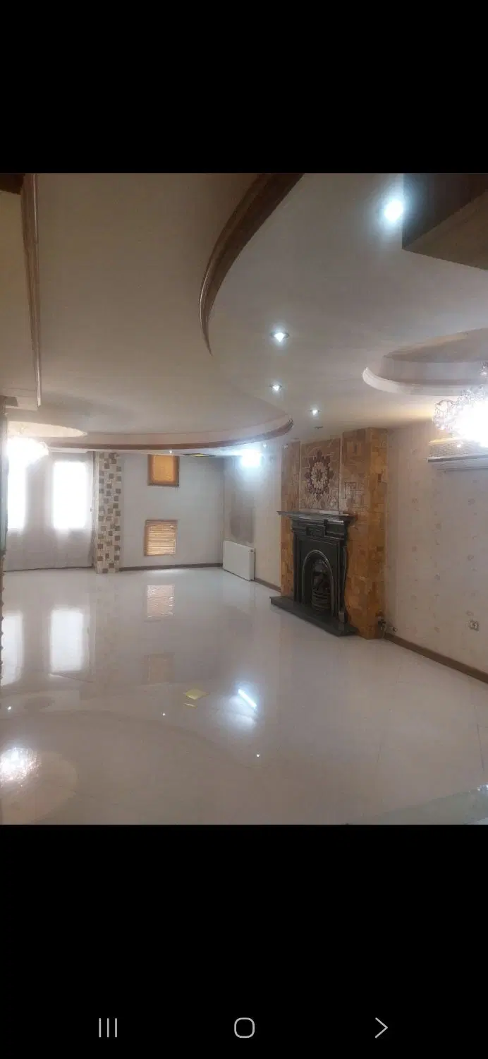 آپارتمان۱۵۰متری(آسانسور)دانشجو
