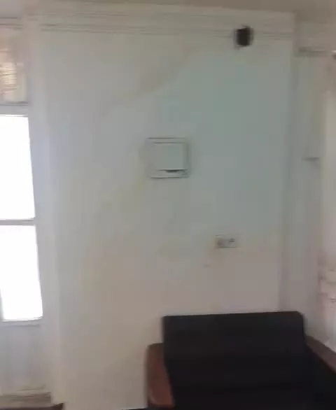 اجاره سوییت