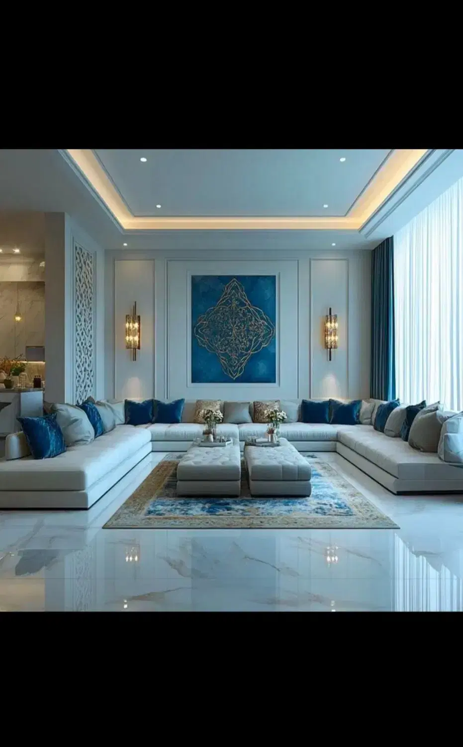 مشارکت در ساخت