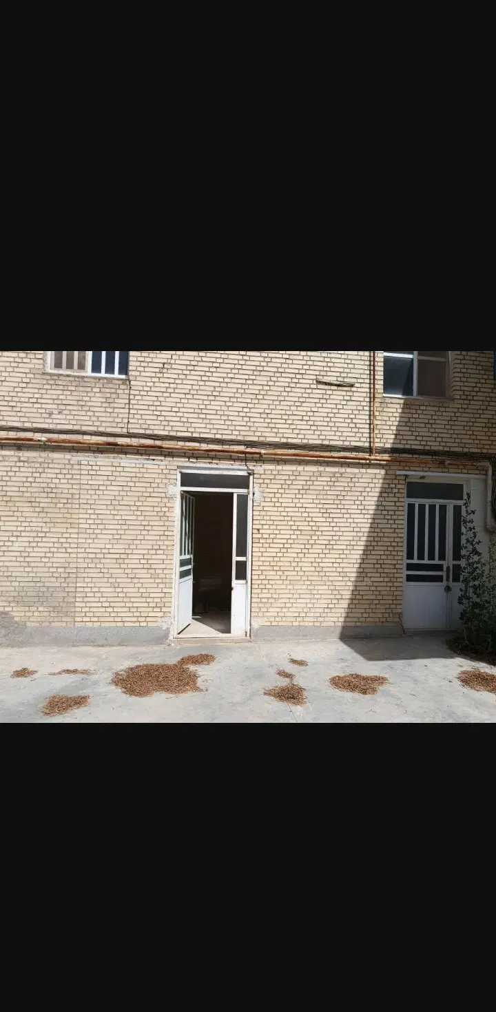 سوله شهرک صنعتی شیراز