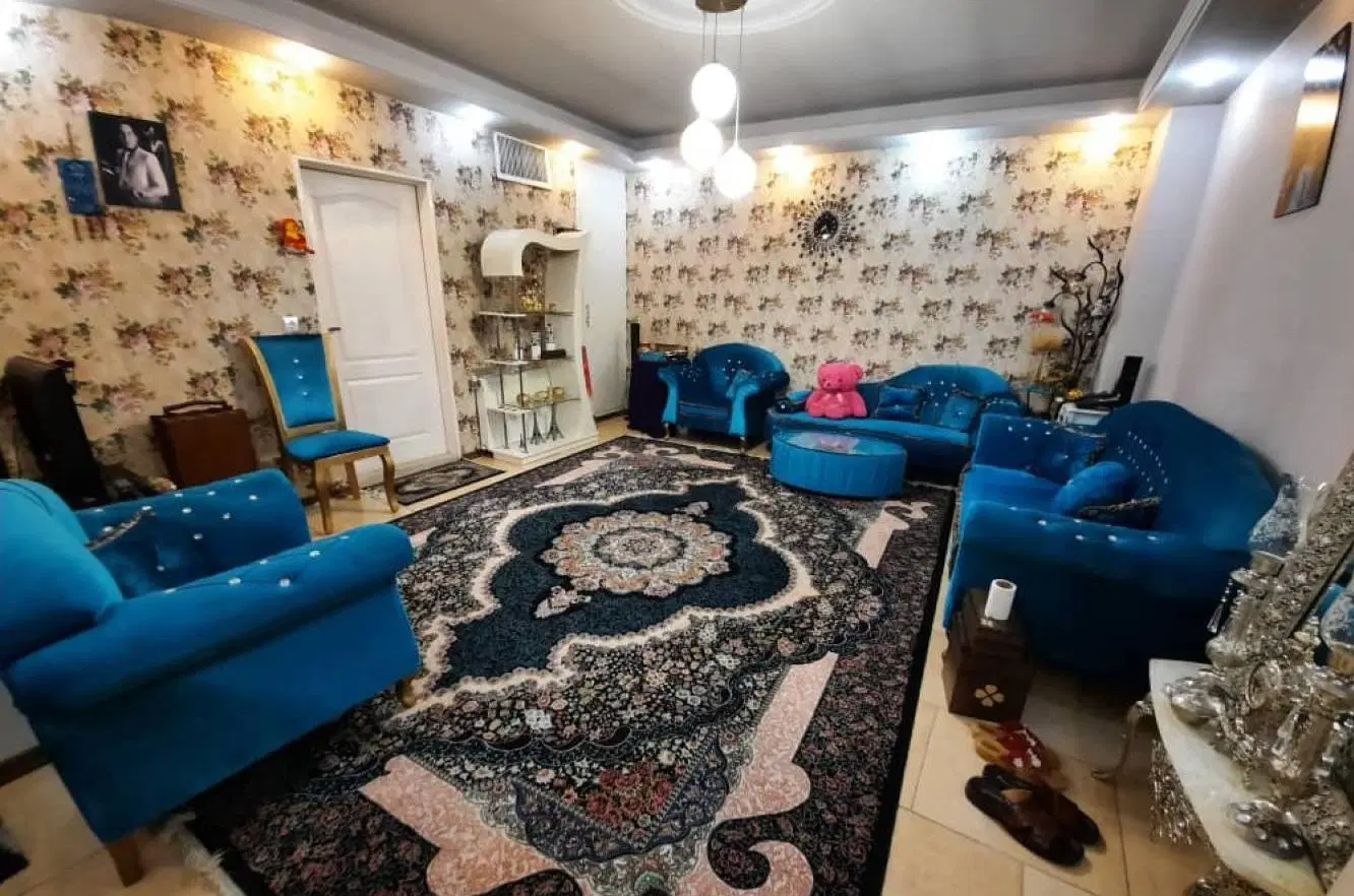 تک واحدی میعاد
