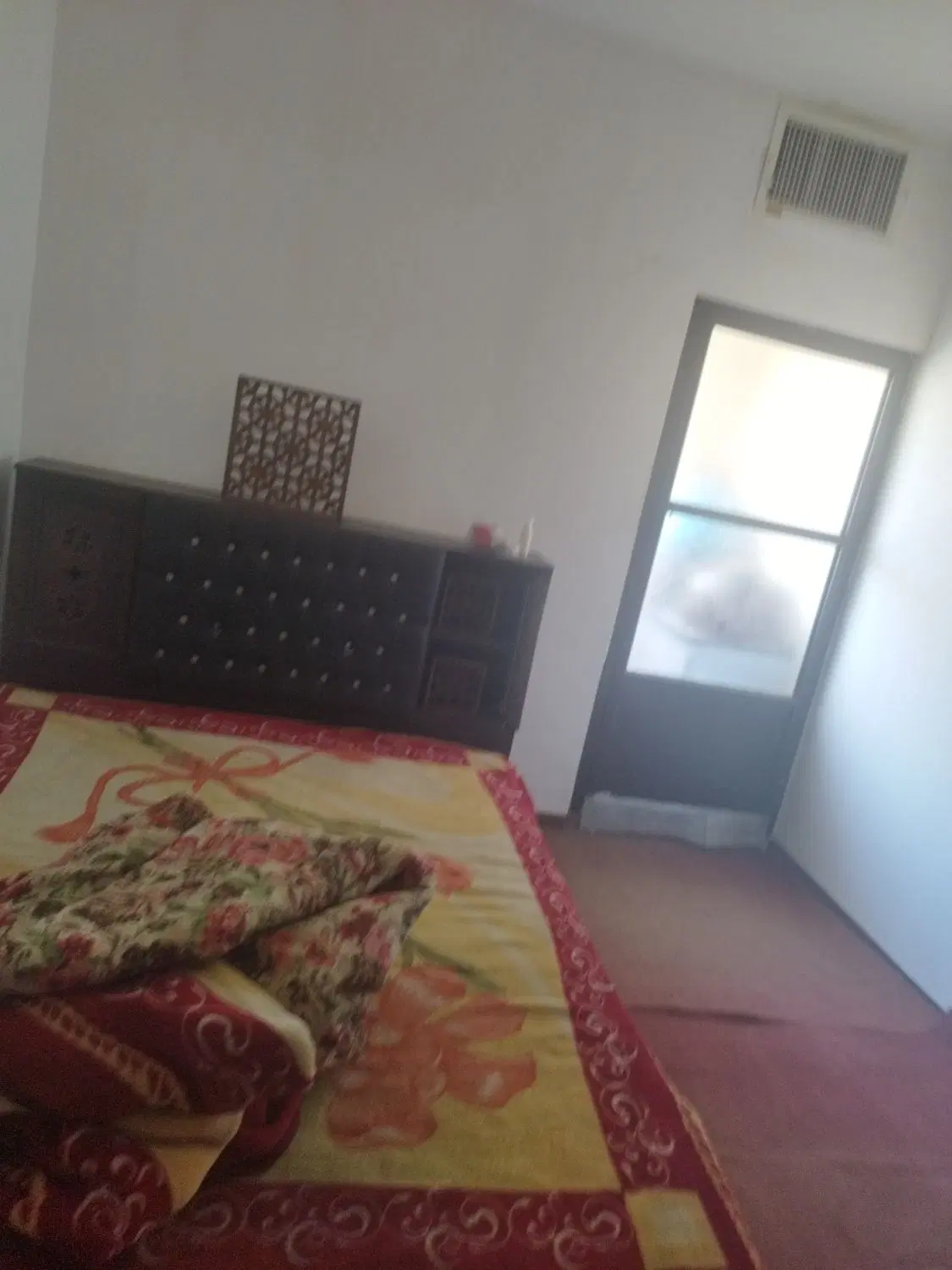 آپارتمان ۷۰ متری