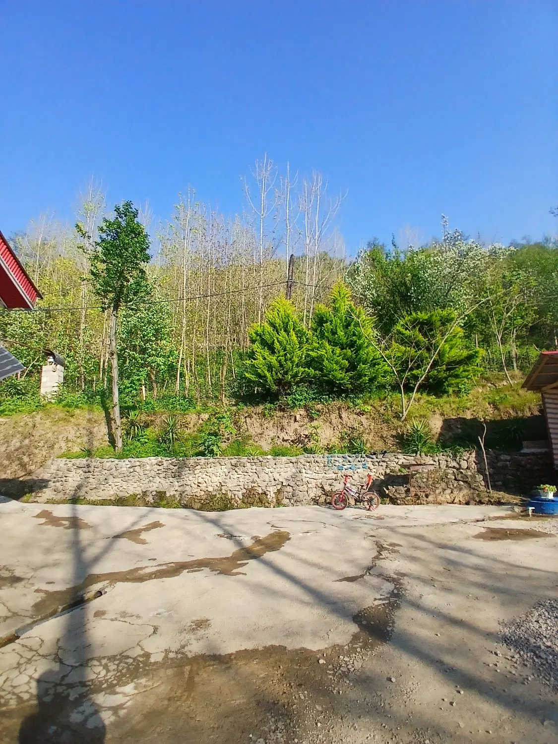 درجای خوب وعالی