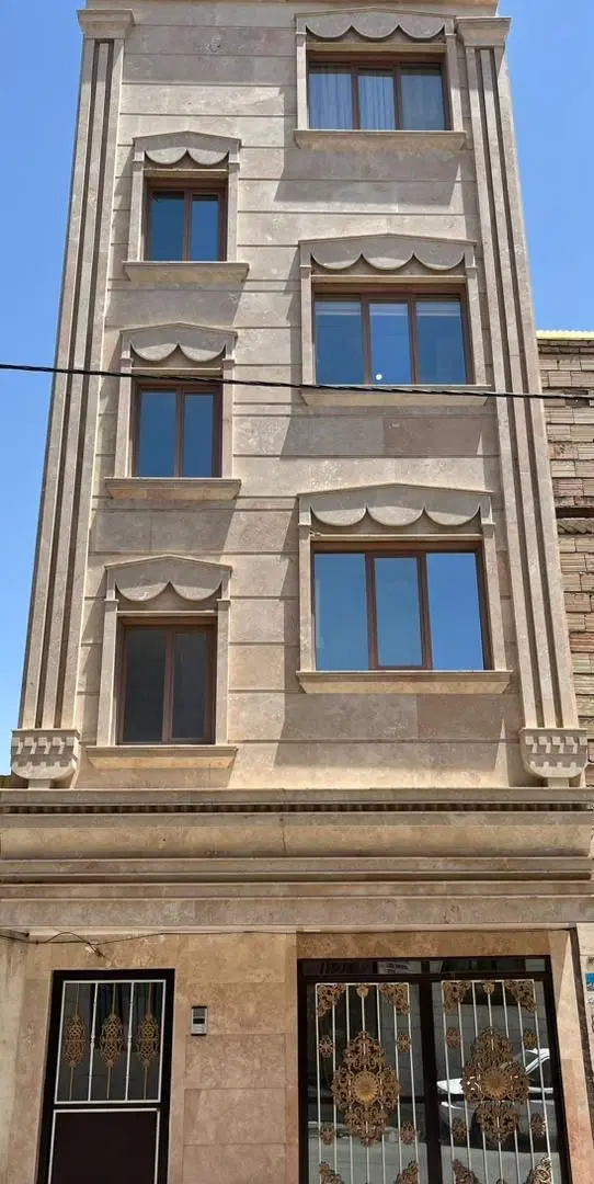 اجاره