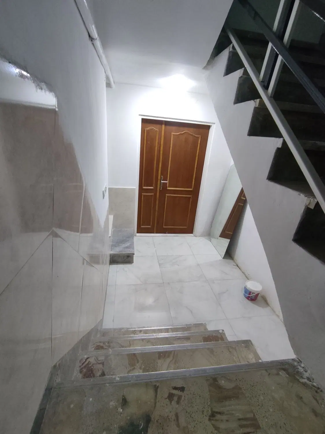 اجاره منزل مسکونی