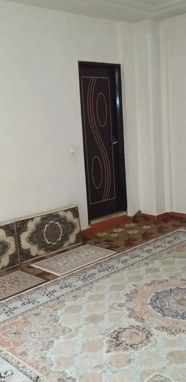 اجاره واحد ۸۰ متری