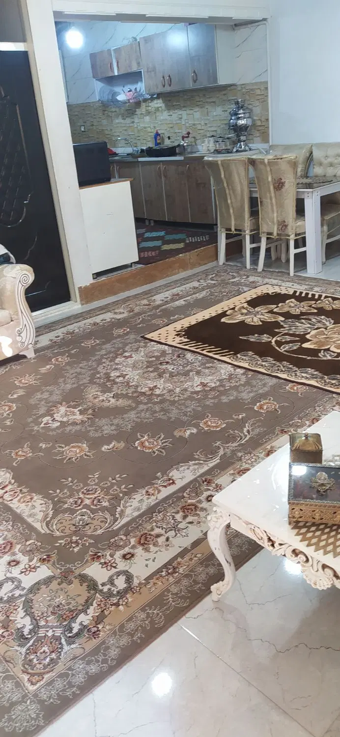 اجاره ساختمان