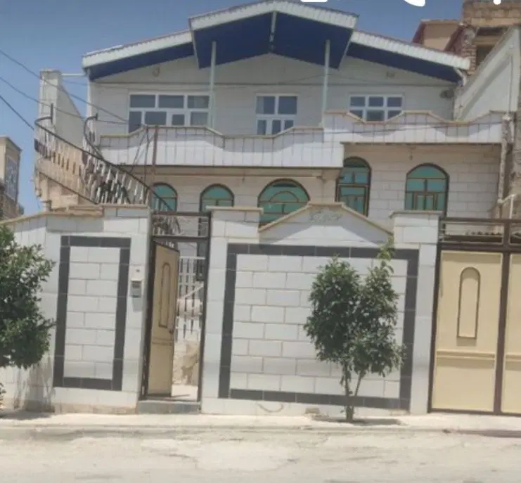 اجاره خانه در شهر سرابله