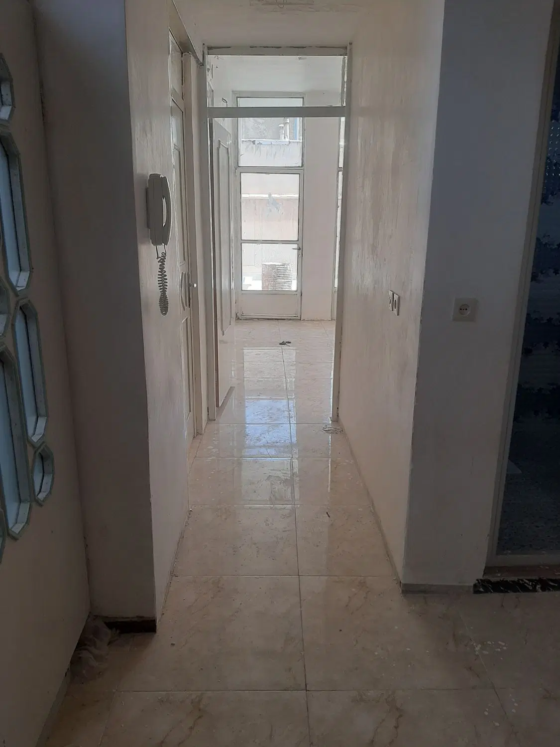 منزل دربست ۱۷۵ متر