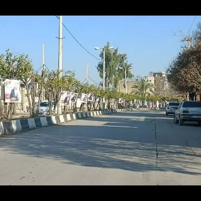 رهن و اجاره مغازه بلوار امام حسین علیه السلام