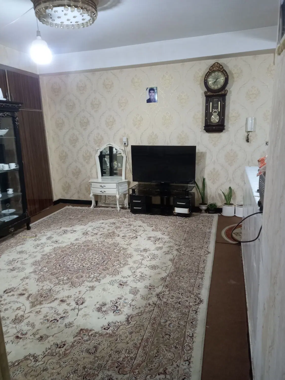 مجتمع الغدیر  یک خواب